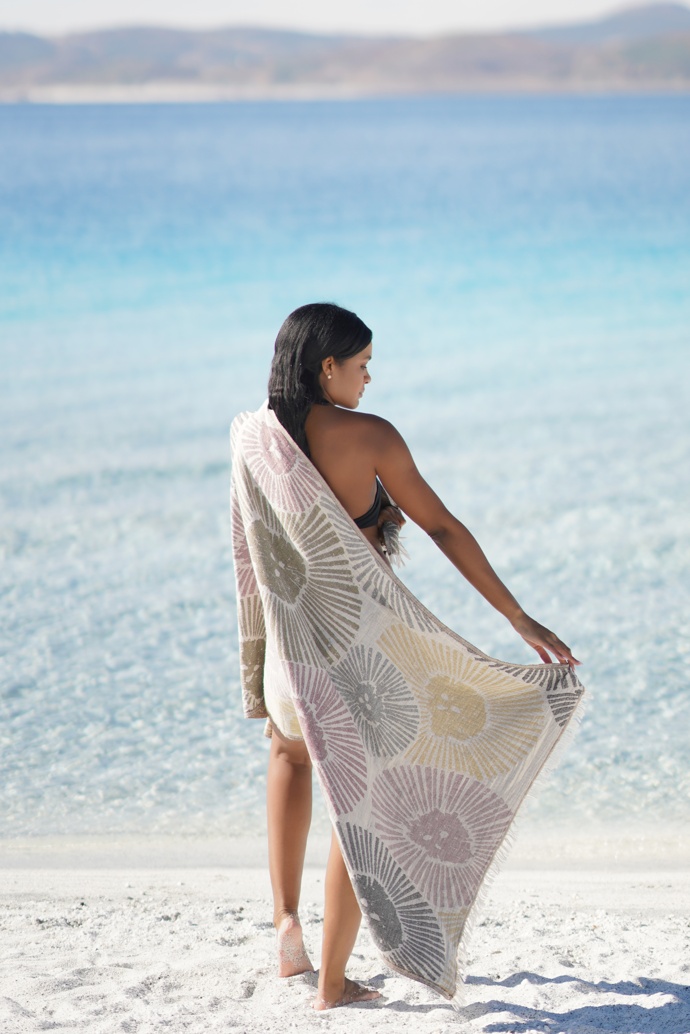 A Photo of Product Images