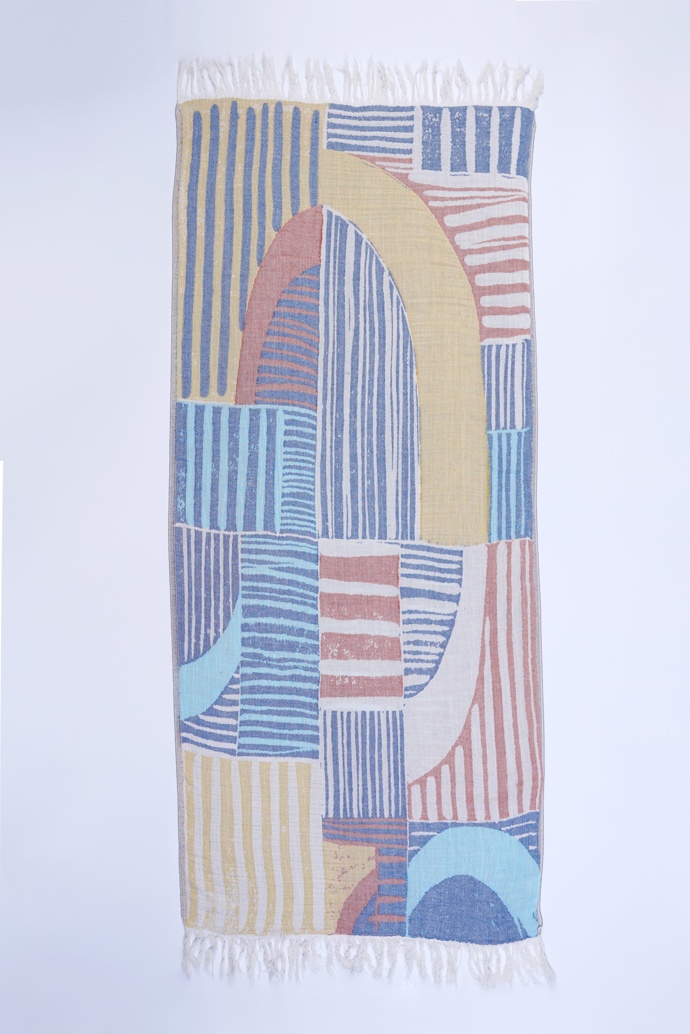A Photo of Product Images