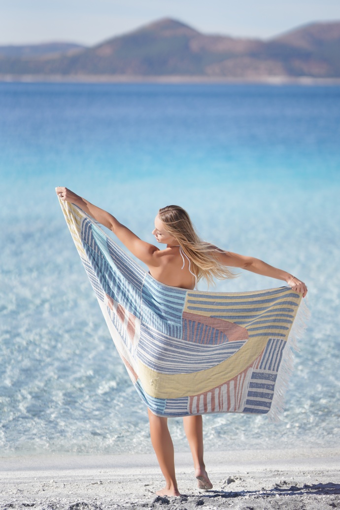 A Photo of Product Images