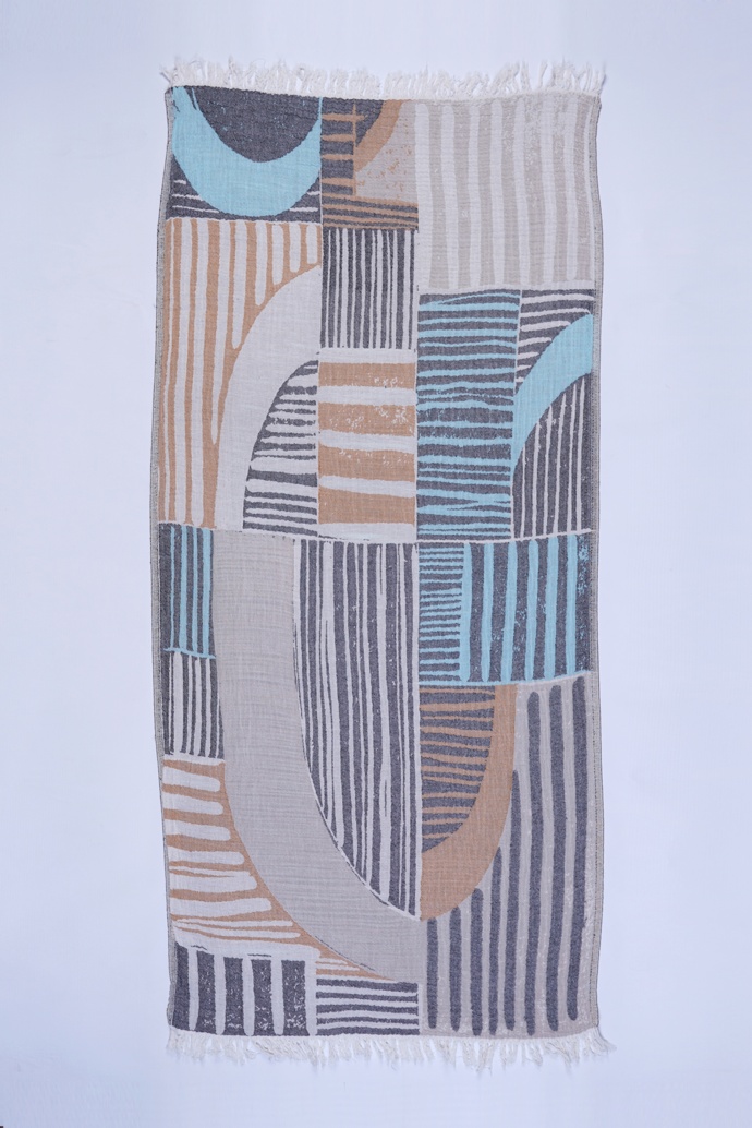 A Photo of Product Images