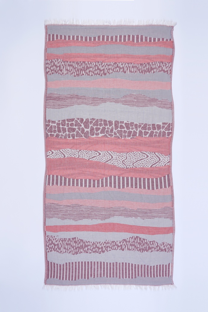 A Photo of Product Images