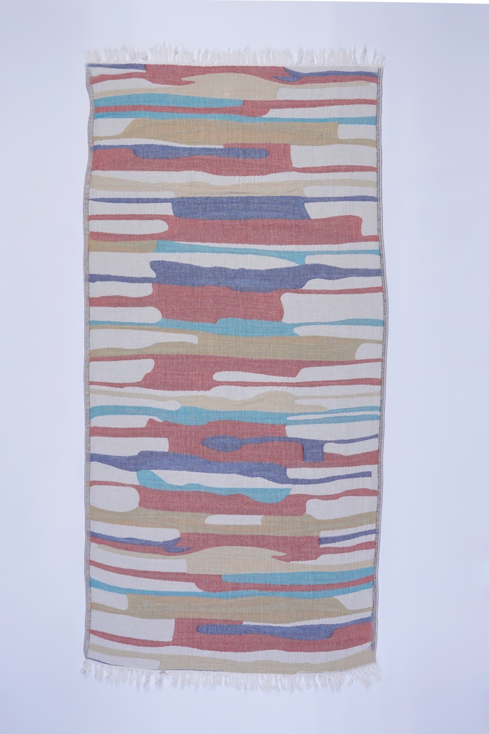 A Photo of Product Images