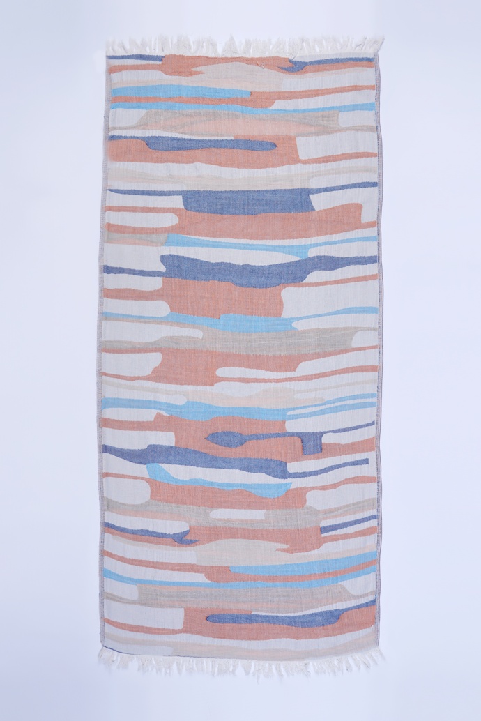 A Photo of Product Images