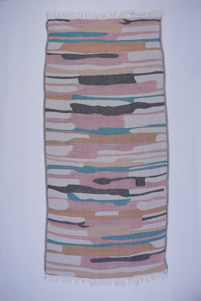 A Photo of Product Images