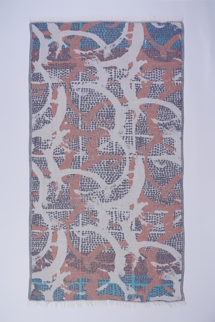 A Photo of Product Images