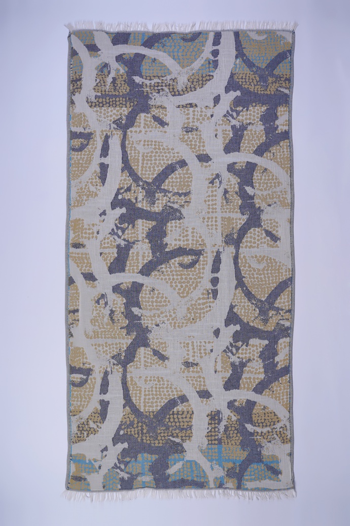 A Photo of Product Images