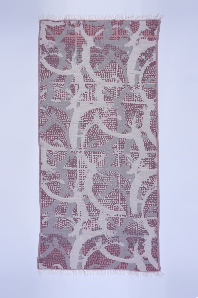 A Photo of Product Images