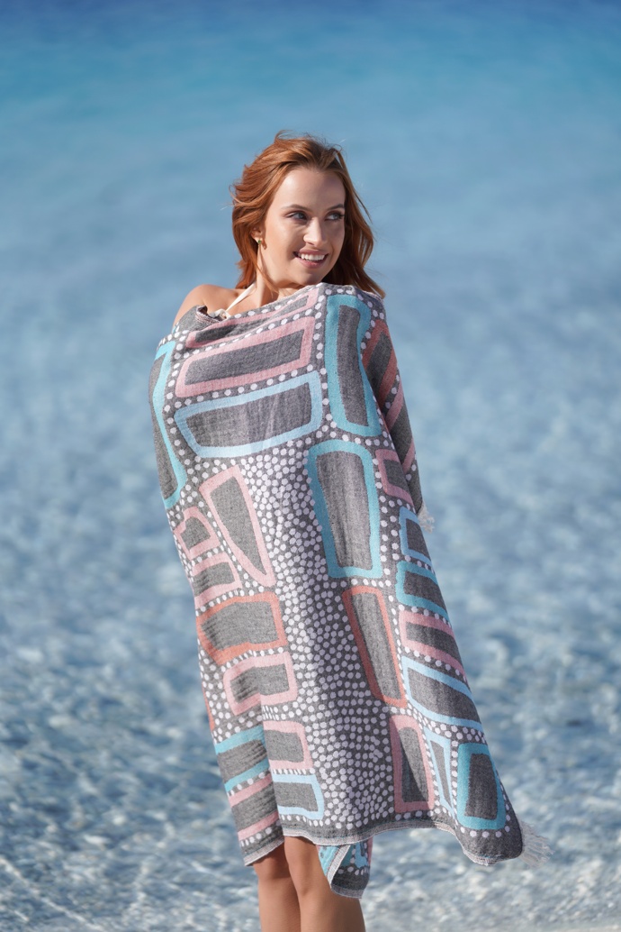 A Photo of Product Images