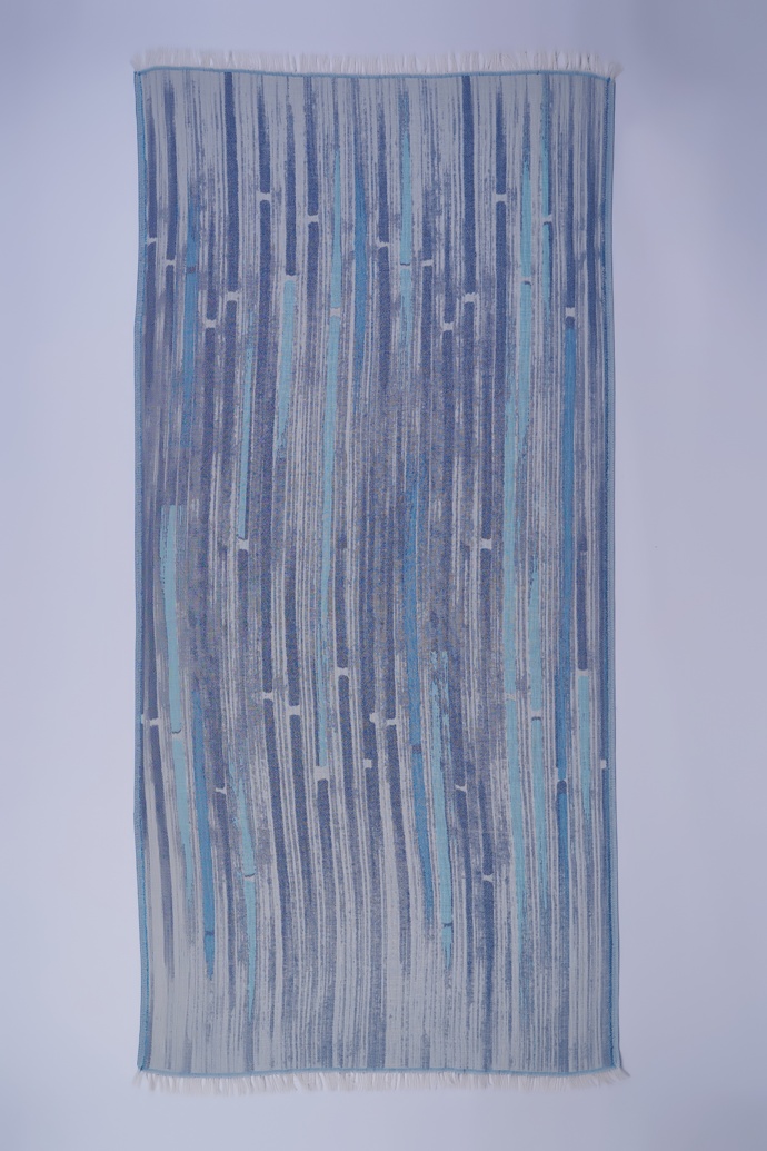 A Photo of Product Images