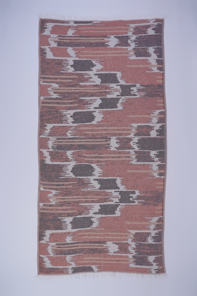 A Photo of Product Images