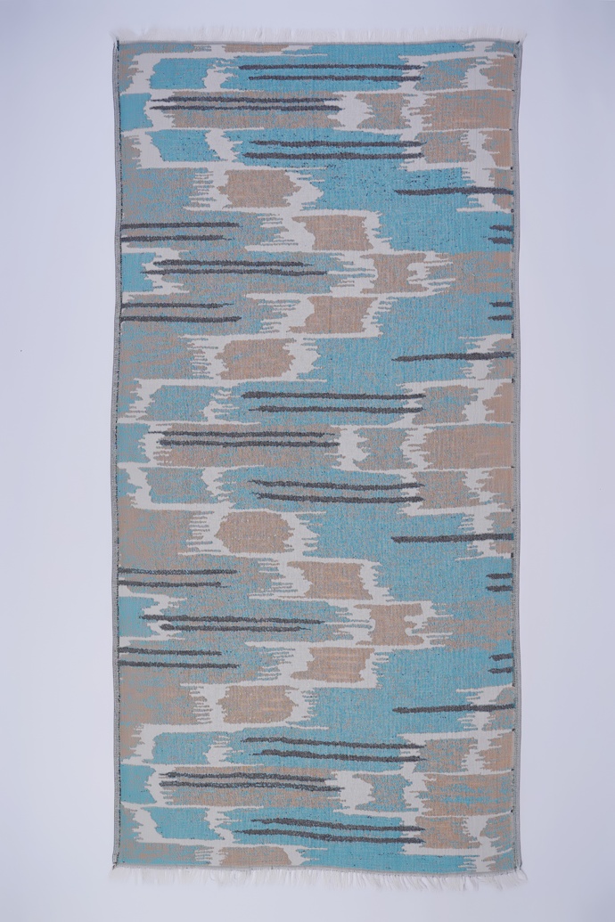 A Photo of Product Images