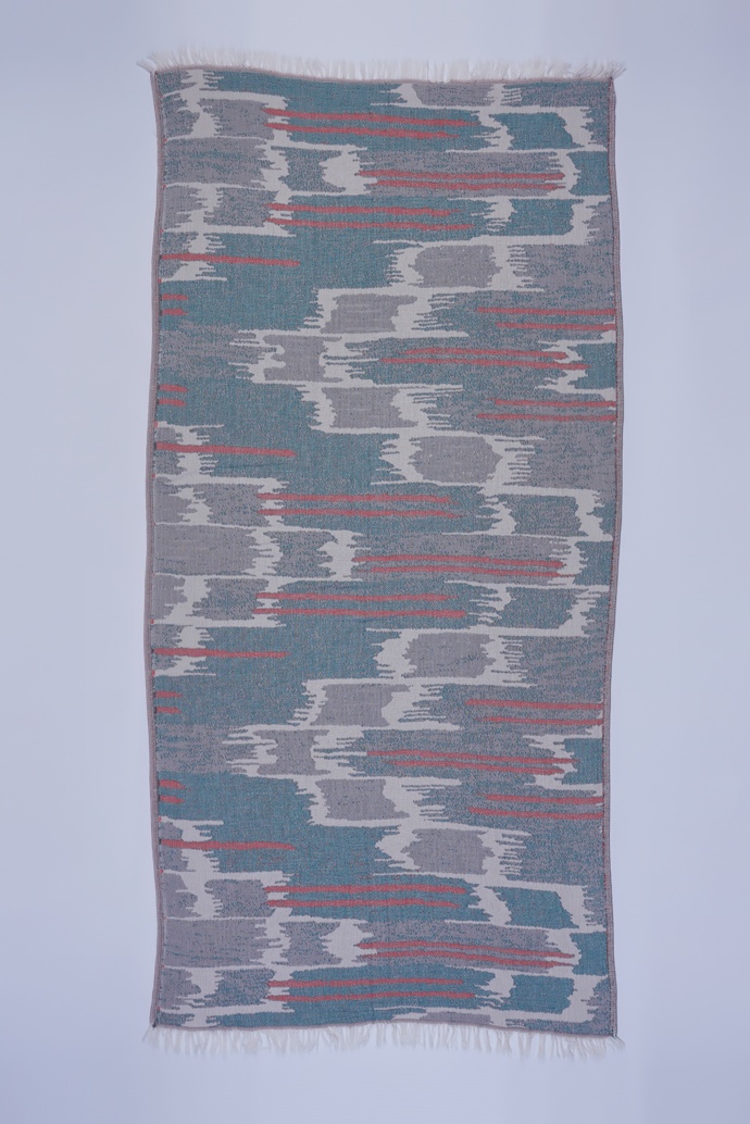 A Photo of Product Images