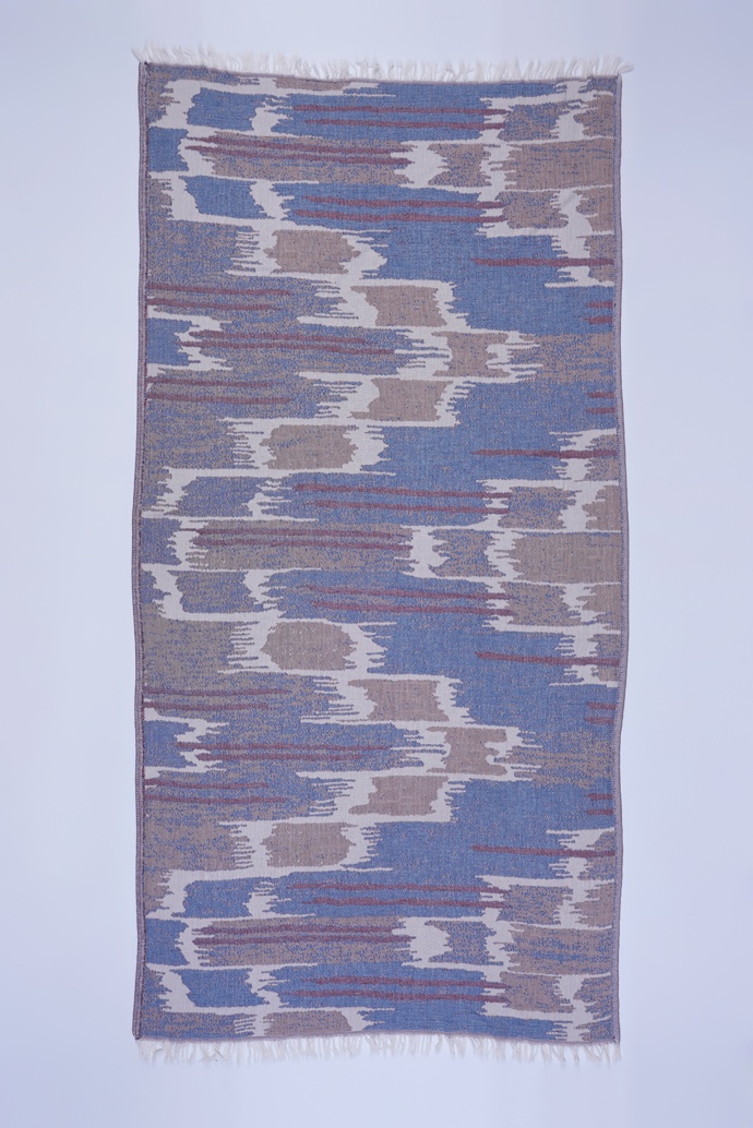 A Photo of Product Images