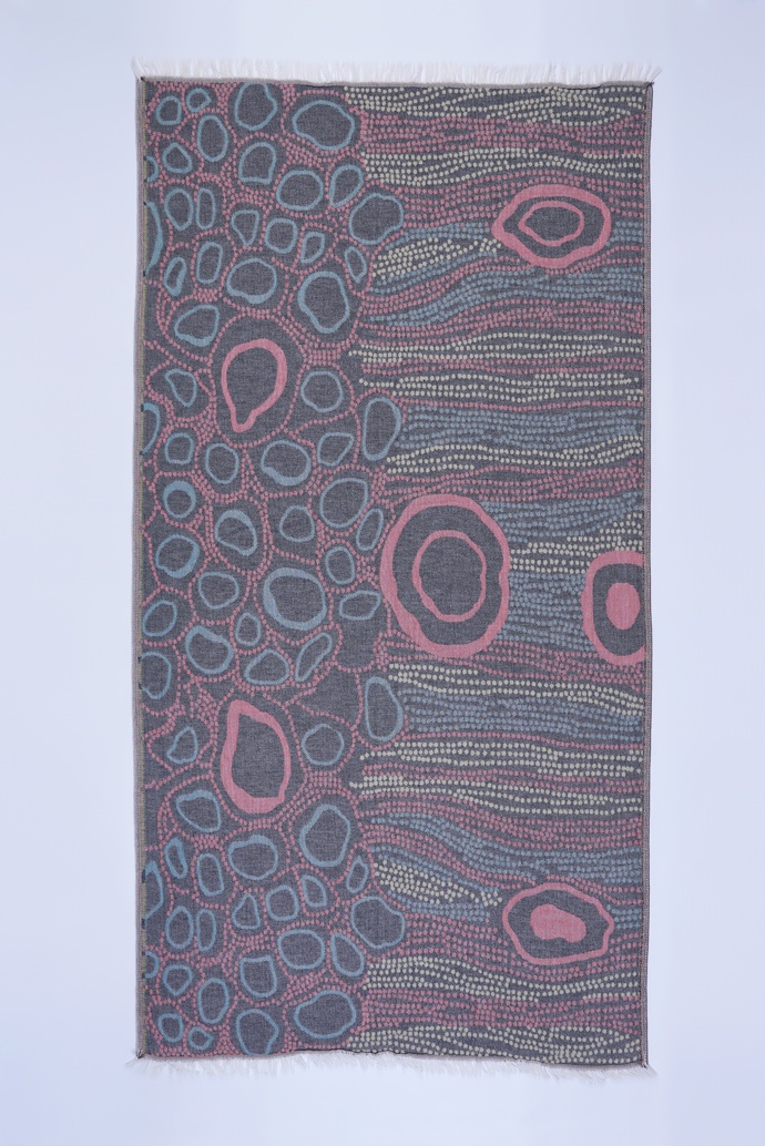 A Photo of Product Images