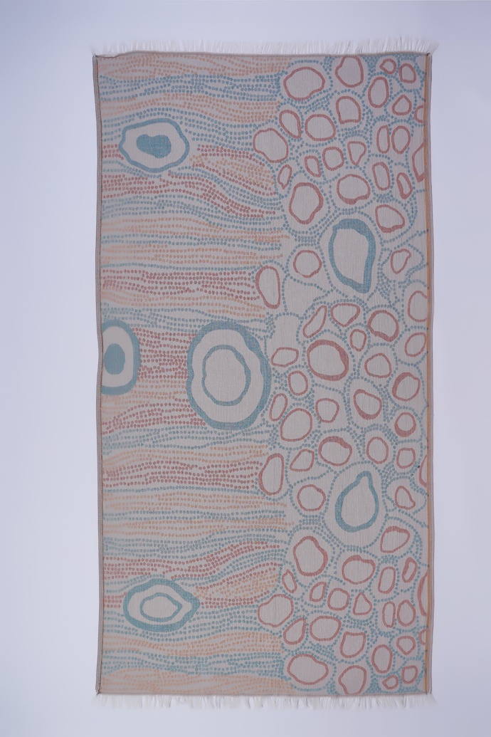 A Photo of Product Images