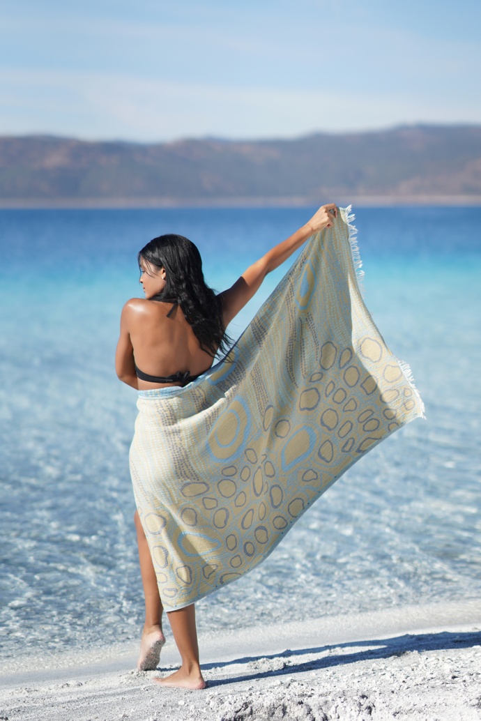 A Photo of Product Images