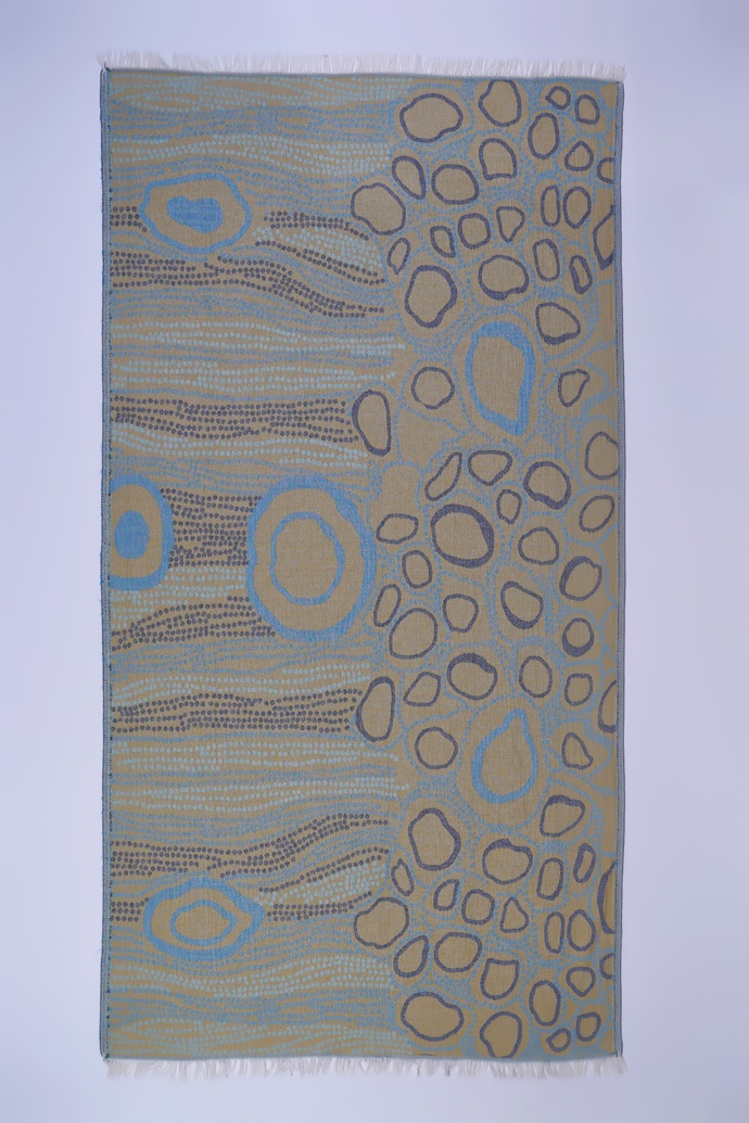 A Photo of Product Images