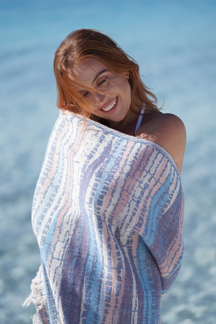 A Photo of Product Images