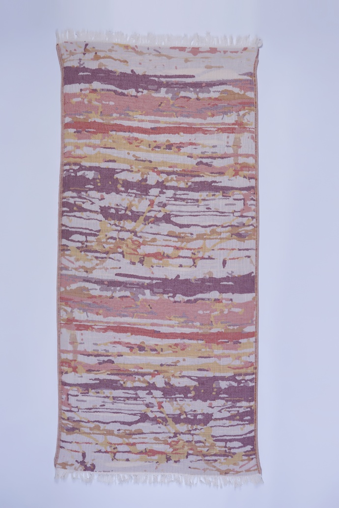 A Photo of Product Images
