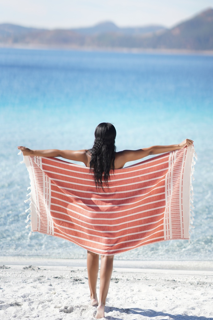 A Photo of Product Images