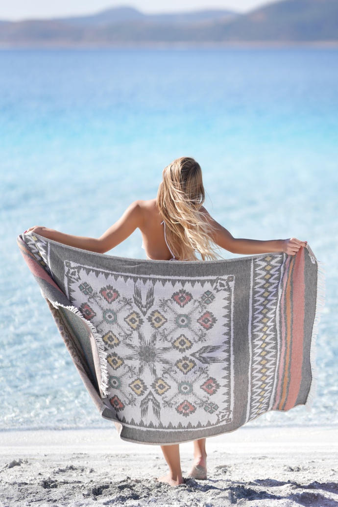 A Photo of Product Images