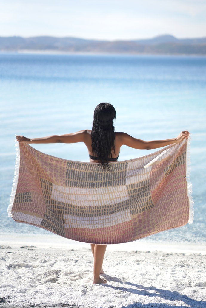 A Photo of Product Images