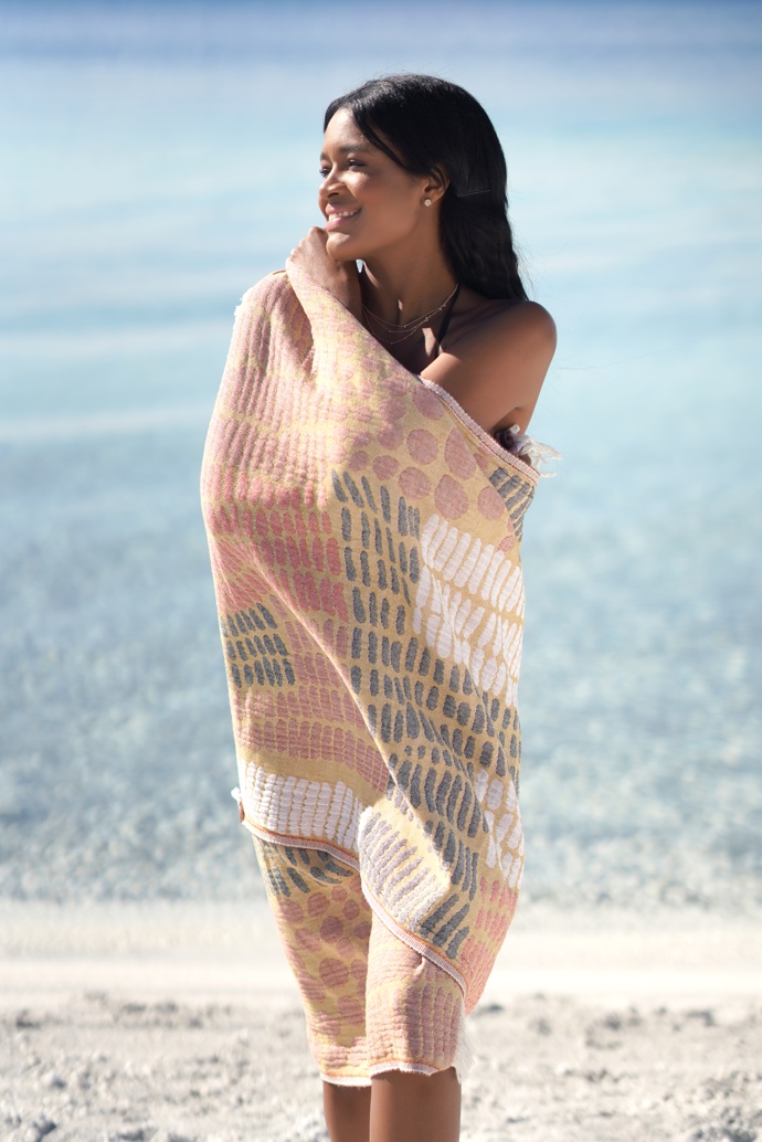 A Photo of Product Images