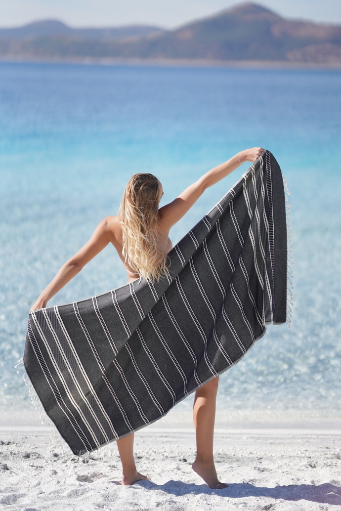 A Photo of Product Images