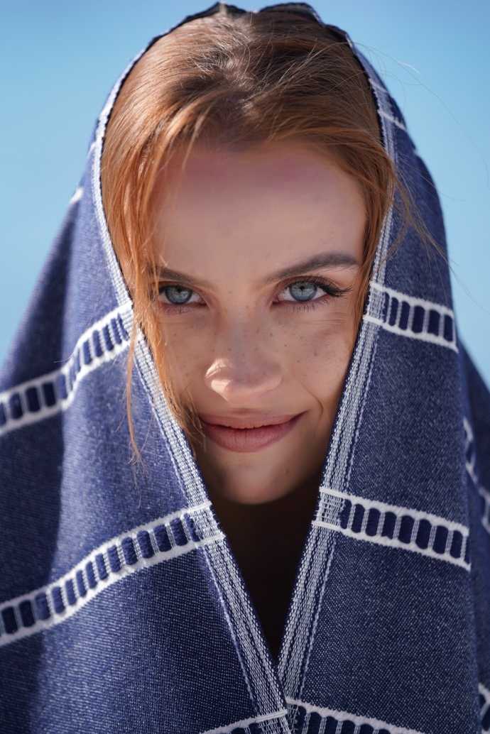 A Photo of Product Images