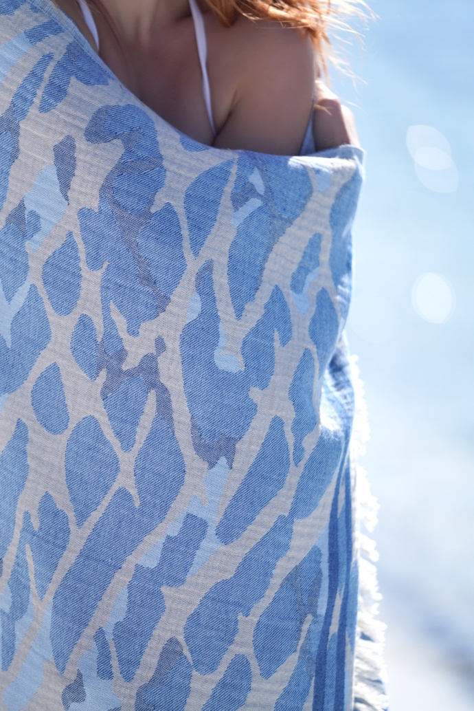 A Photo of Product Images