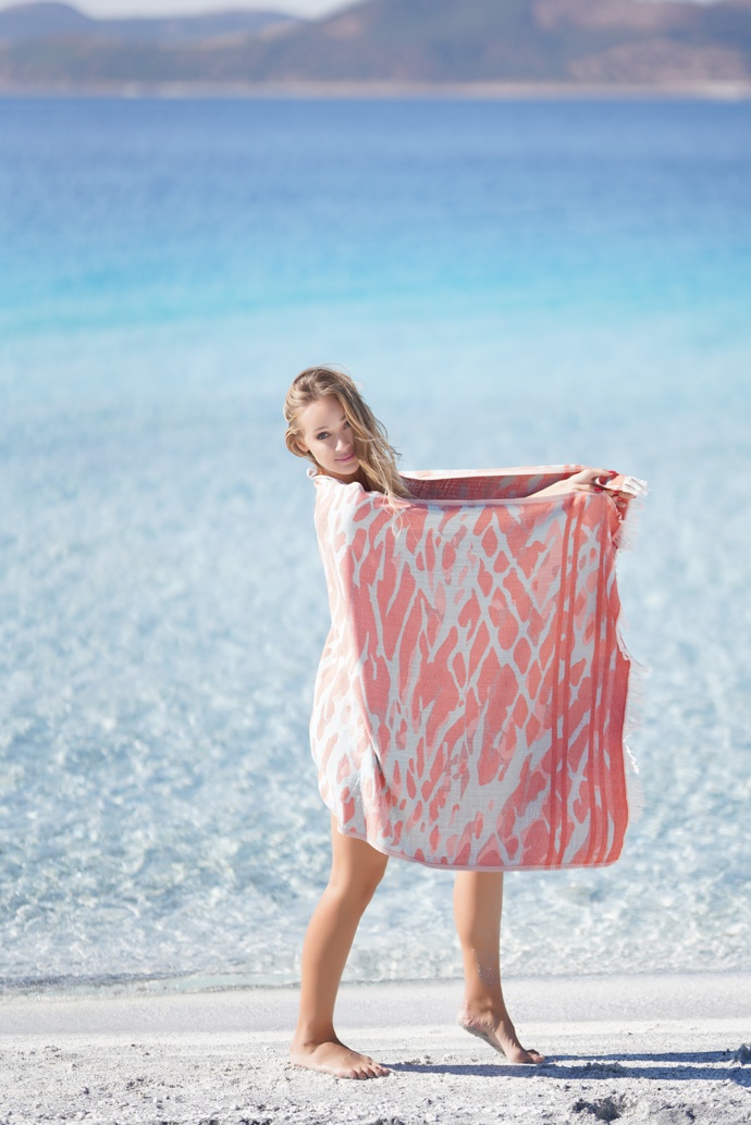 A Photo of Product Images