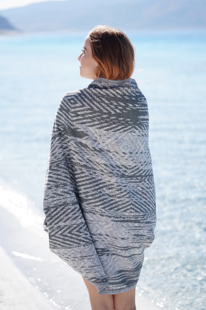 A Photo of Product Images