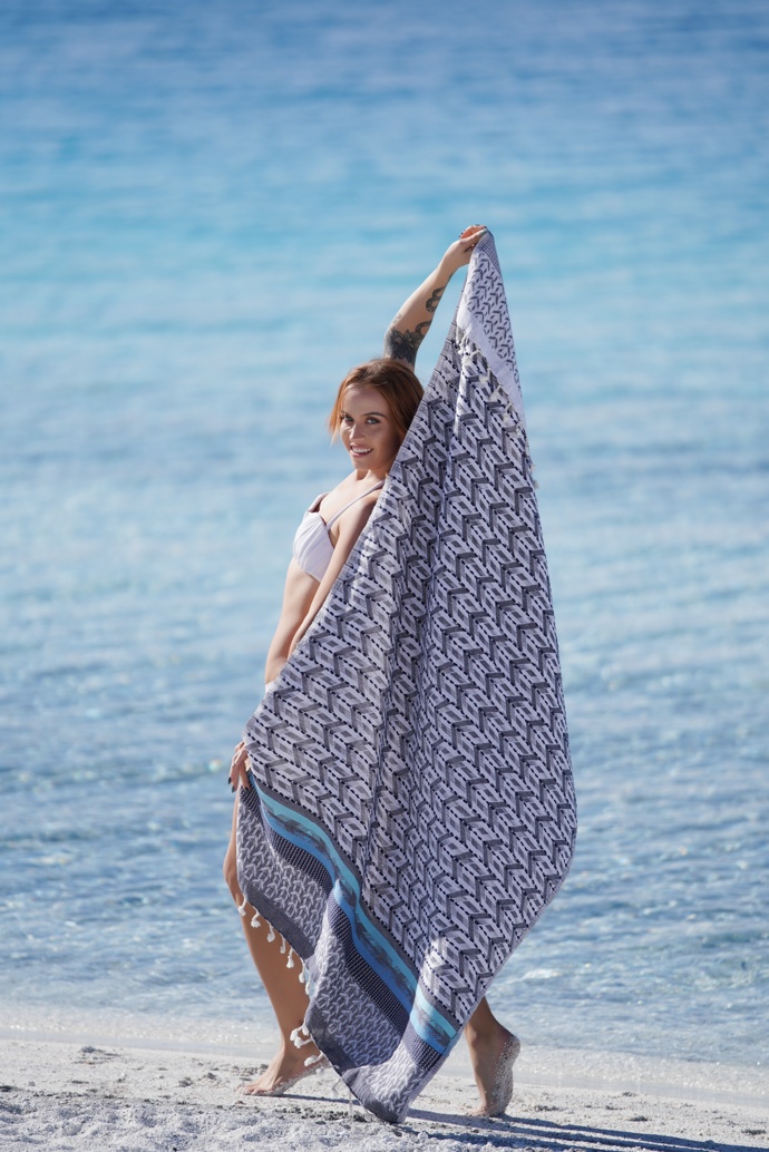A Photo of Product Images