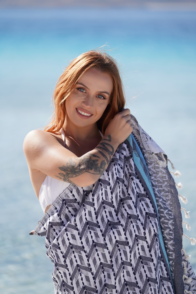 A Photo of Product Images