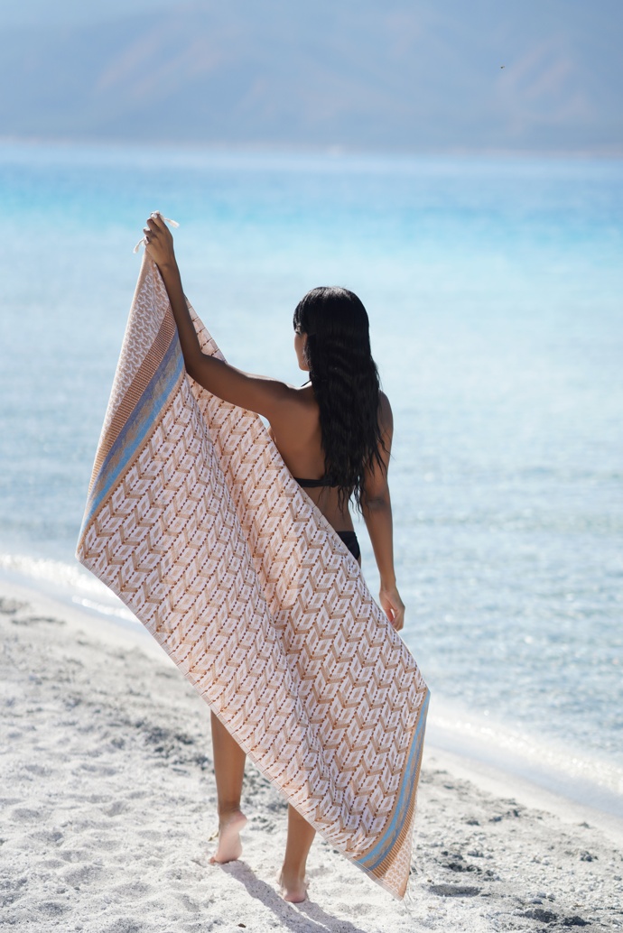 A Photo of Product Images
