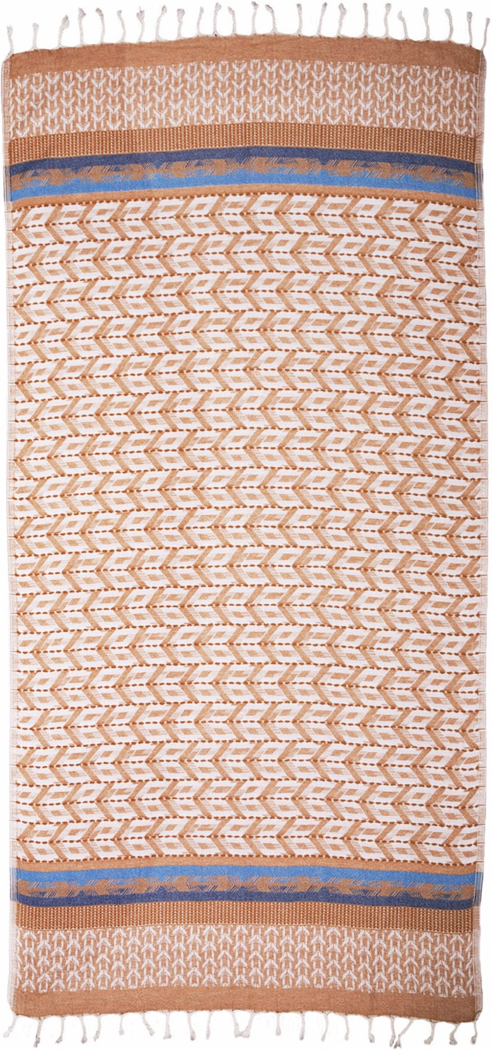 A Photo of Product Images