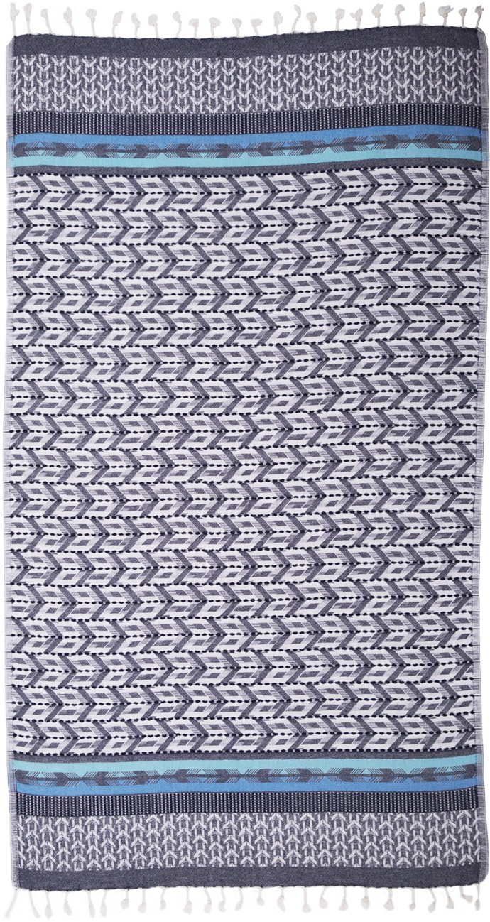 A Photo of Product Images