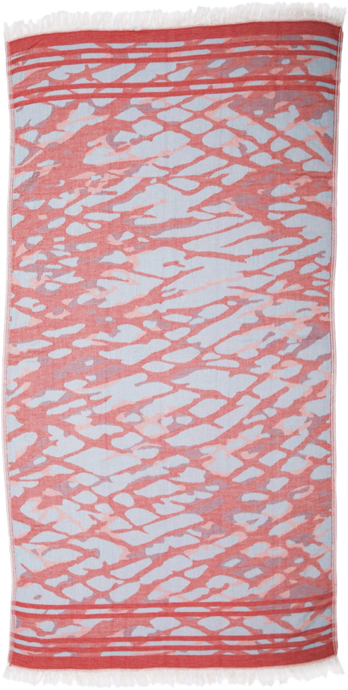A Photo of Product Images