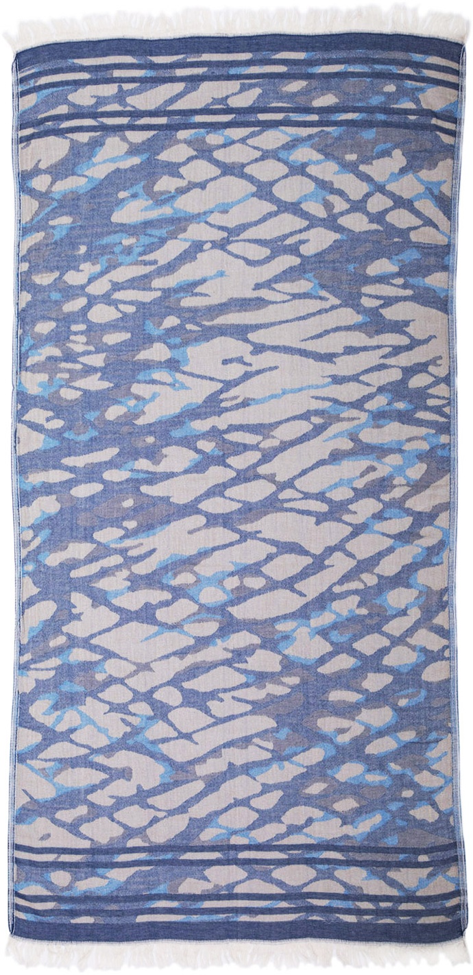 A Photo of Product Images