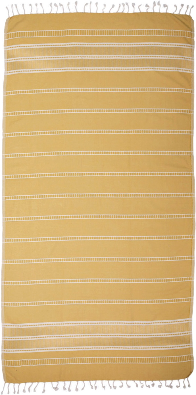 A Photo of Product Images