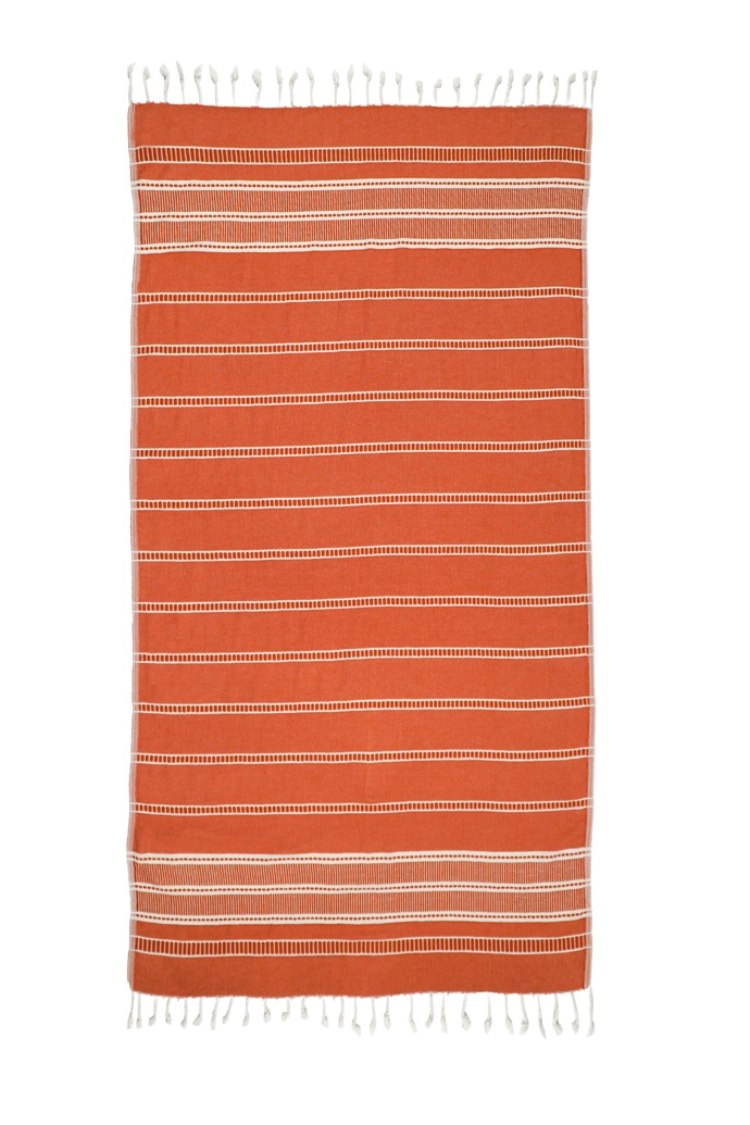 A Photo of Product Images