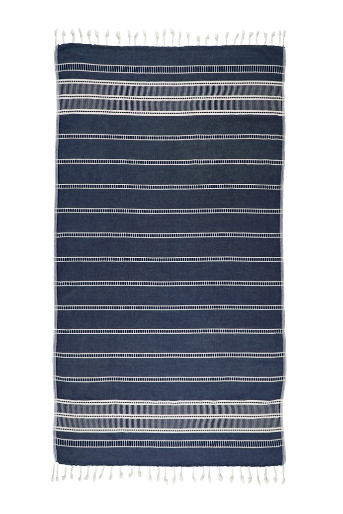 A Photo of Product Images