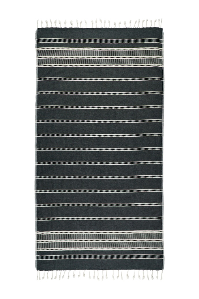 A Photo of Product Images