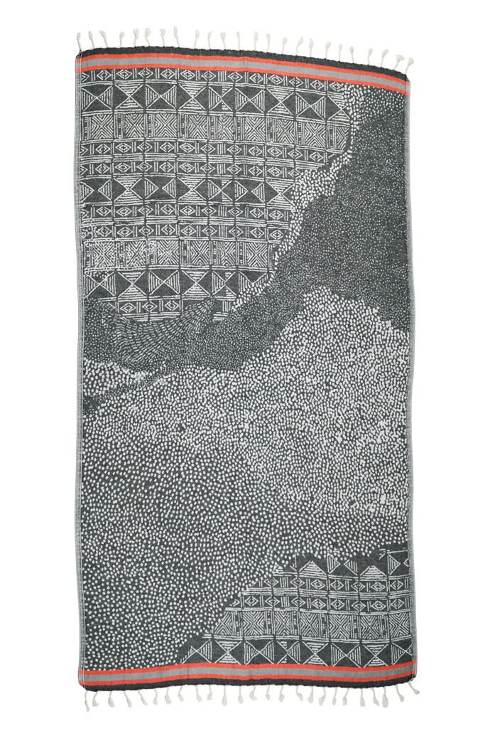 A Photo of Product Images