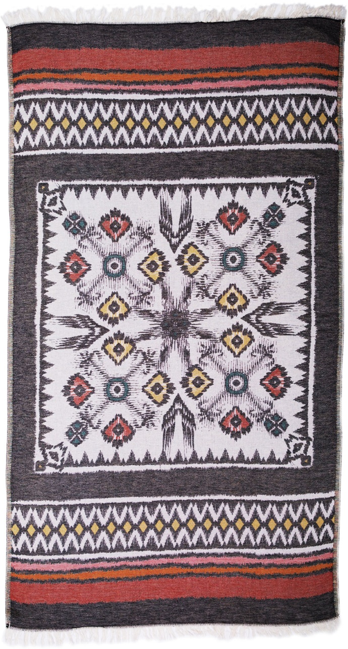 A Photo of Product Images