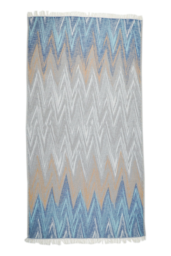 A Photo of Product Images