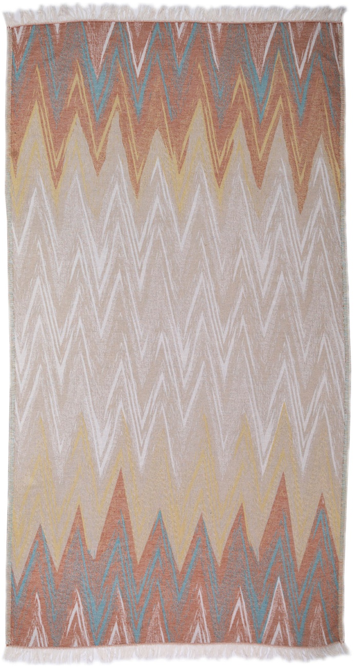 A Photo of Product Images