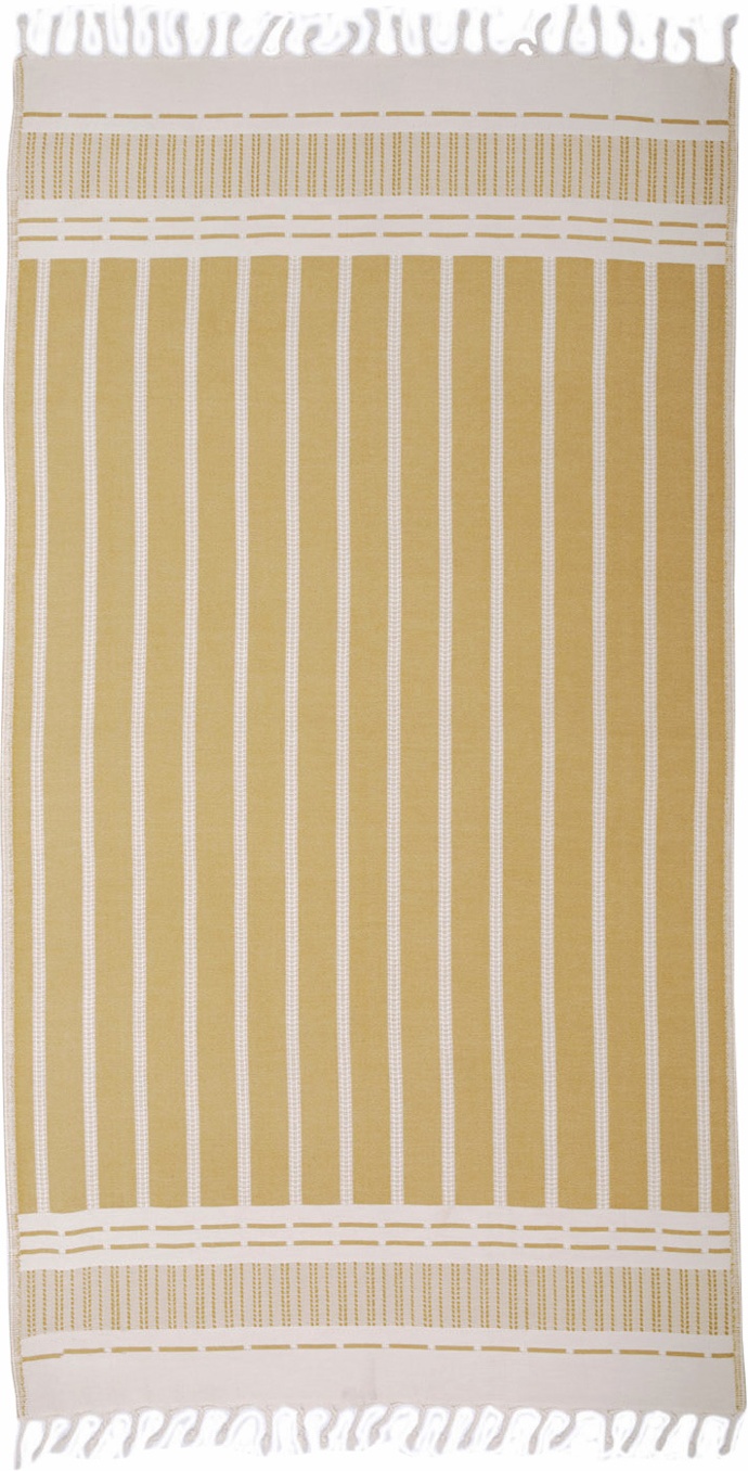 A Photo of Product Images
