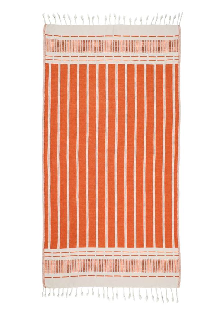 A Photo of Product Images
