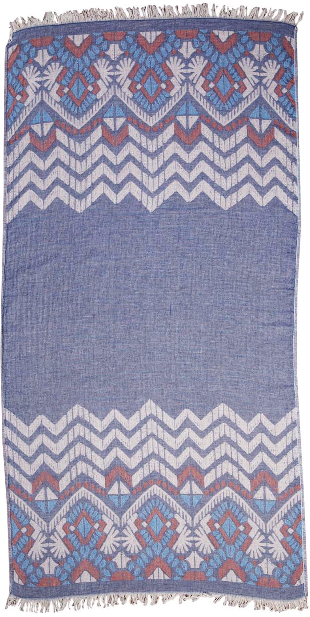 A Photo of Product Images